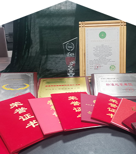 滚球体育平台（中国）体育官方网站,
